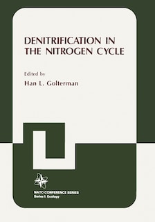 Couverture_Denitrification in the Nitrogen Cycle
