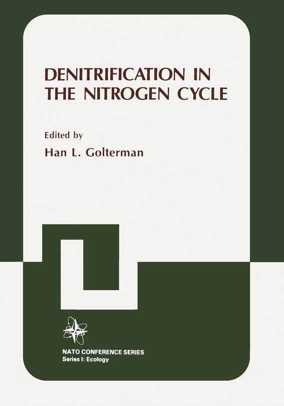Couverture_Denitrification in the Nitrogen Cycle