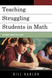 Couverture_Teaching Struggling Students In Math