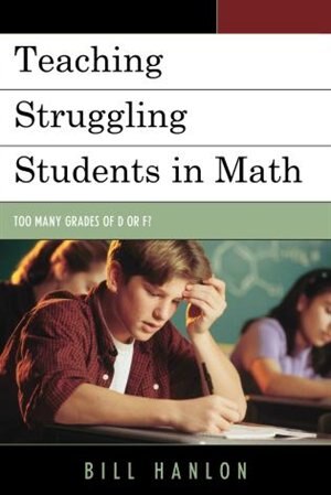 Couverture_Teaching Struggling Students In Math