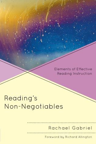 Couverture_Reading's Non-Negotiables