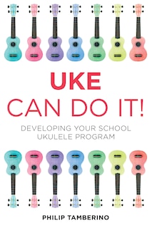 Couverture_Uke Can Do It!