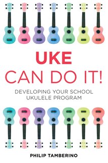 Couverture_Uke Can Do It!