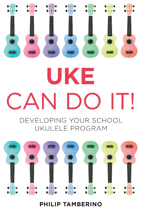 Couverture_Uke Can Do It!