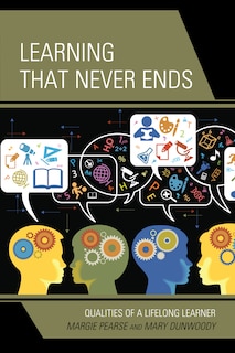 Couverture_Learning That Never Ends