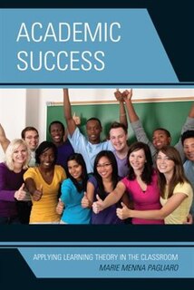 Couverture_Academic Success
