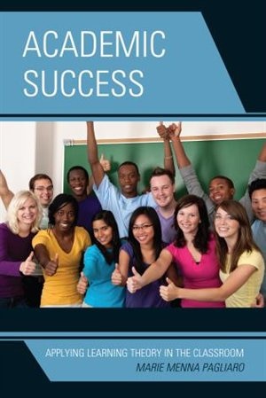 Couverture_Academic Success