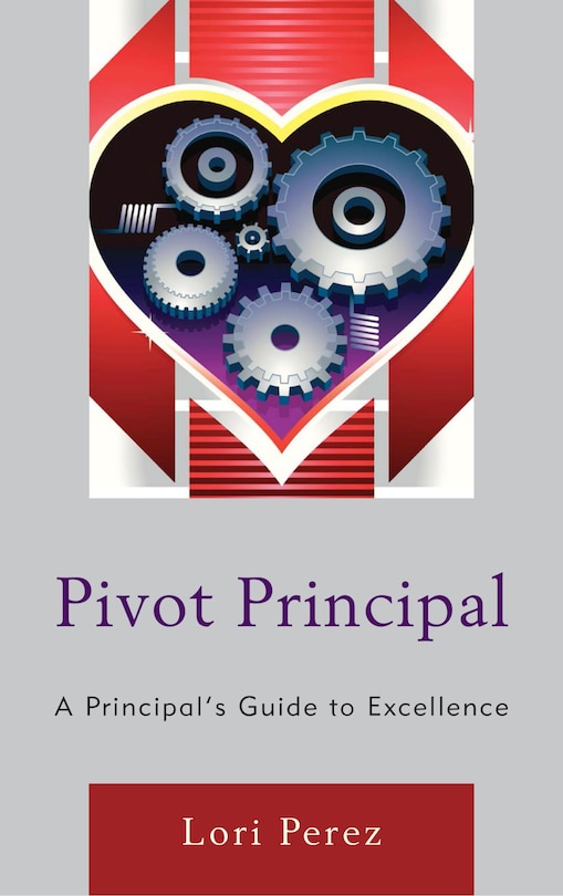 Couverture_Pivot Principal