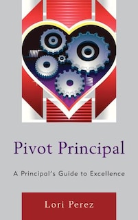 Couverture_Pivot Principal
