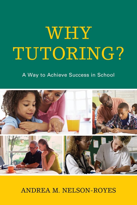 Couverture_Why Tutoring?