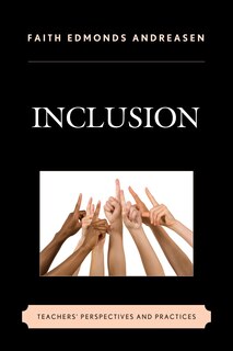 Front cover_Inclusion