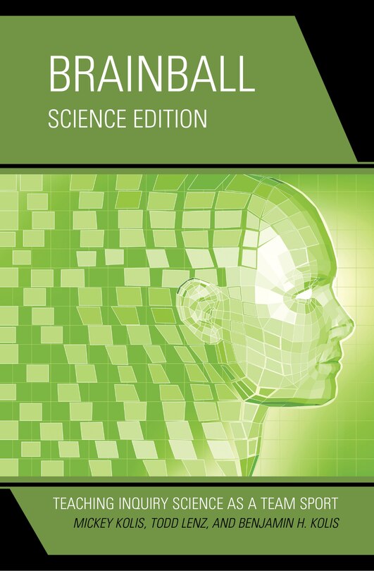Couverture_Brainball
