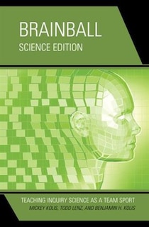 Couverture_Brainball