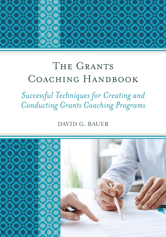 Couverture_The Grants Coaching Handbook