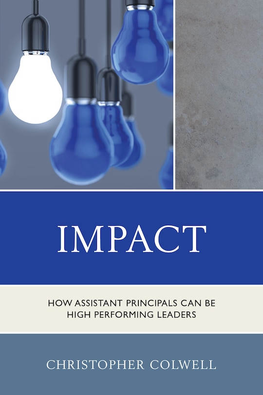 Front cover_Impact