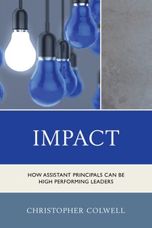 Front cover_Impact