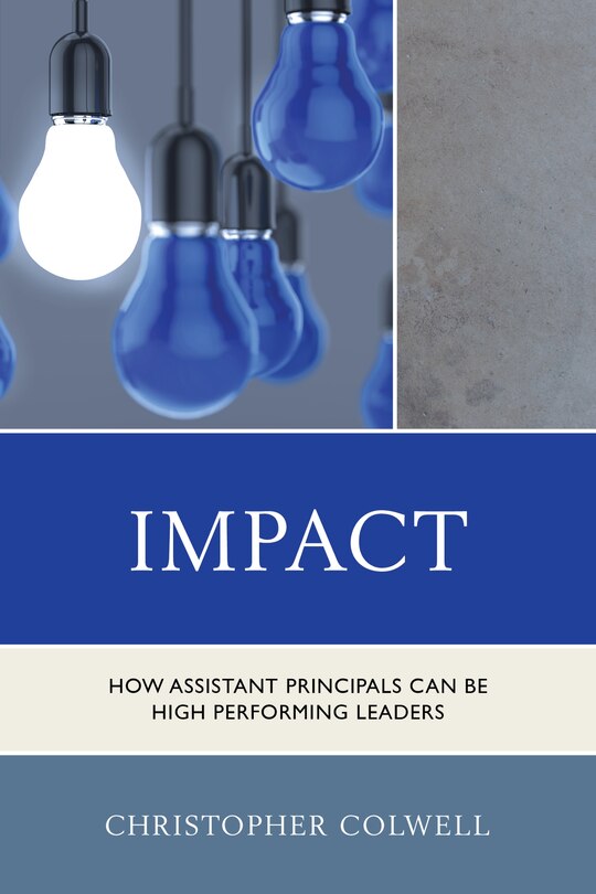 Front cover_Impact