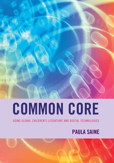 Couverture_Common Core