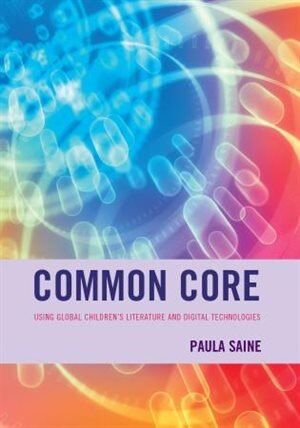 Couverture_Common Core