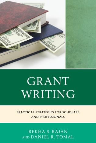 Couverture_Grant Writing