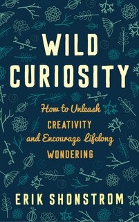 Couverture_Wild Curiosity