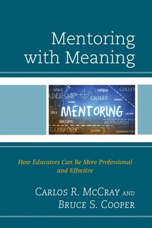 Couverture_Mentoring With Meaning