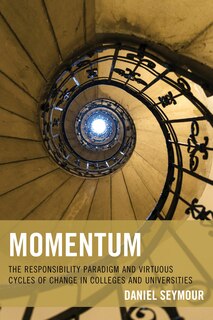 Couverture_Momentum