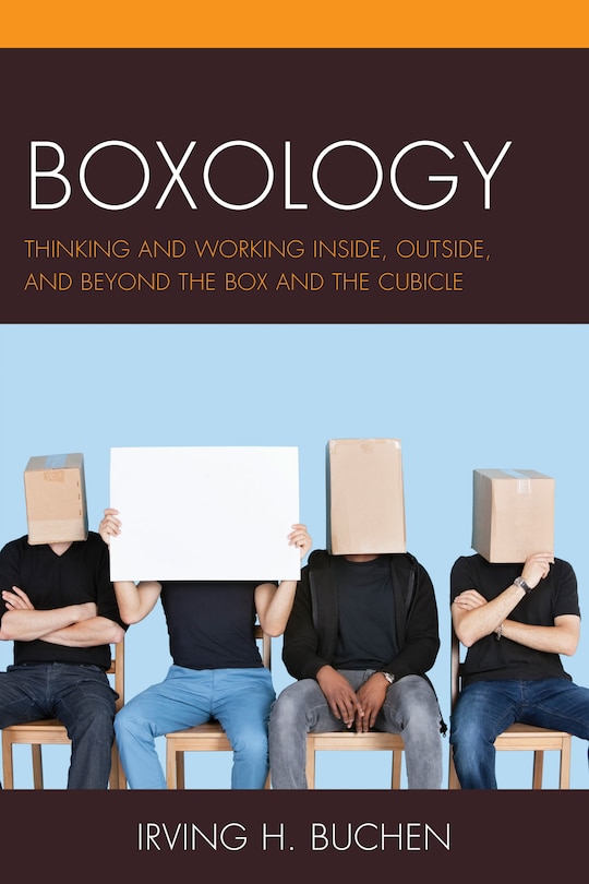 Front cover_Boxology