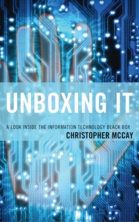 Couverture_Unboxing It