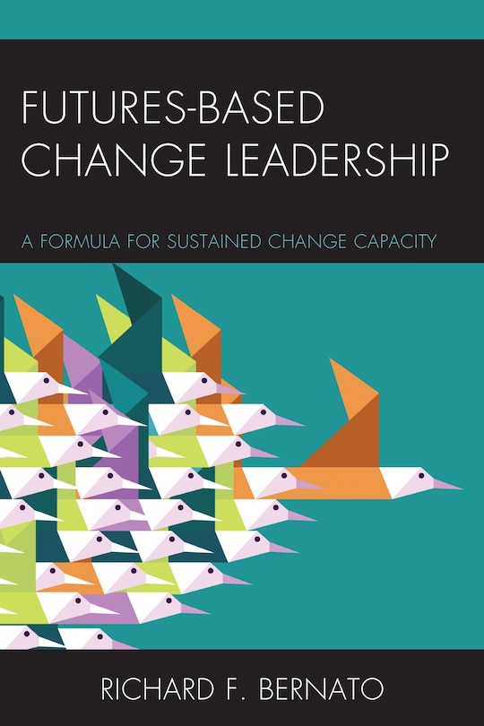 Couverture_Futures Based Change Leadership