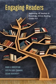 Couverture_Engaging Readers