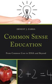 Couverture_Common Sense Education