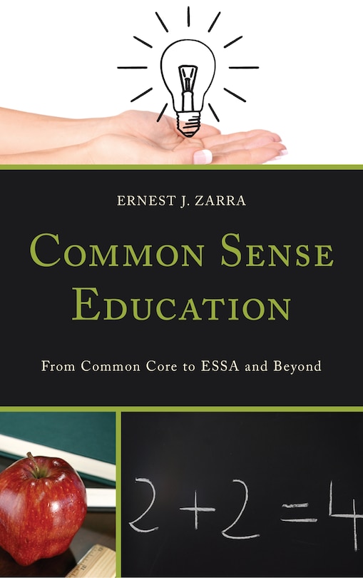 Couverture_Common Sense Education