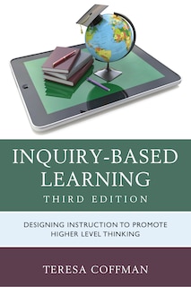 Couverture_Inquiry-based Learning