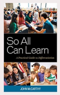 Front cover_So All Can Learn