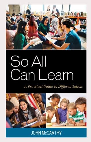 Front cover_So All Can Learn