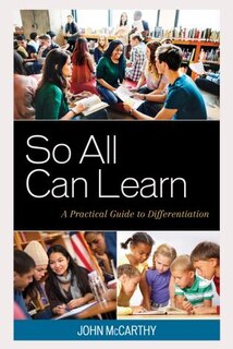 Front cover_So All Can Learn