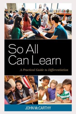 Front cover_So All Can Learn