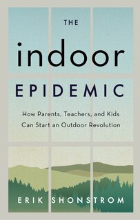 Front cover_The Indoor Epidemic
