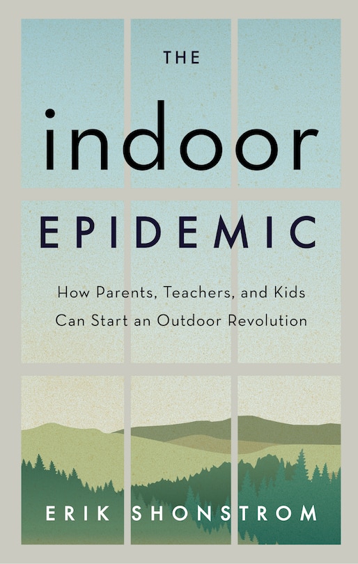 Front cover_The Indoor Epidemic