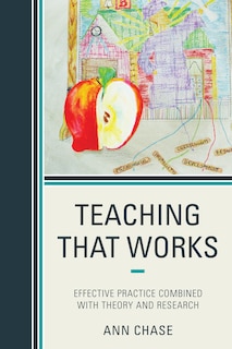 Front cover_Teaching That Works