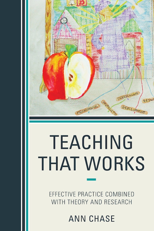Front cover_Teaching That Works