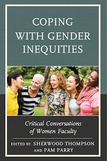 Couverture_Coping With Gender Inequities