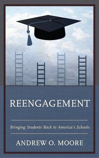 Couverture_Reengagement