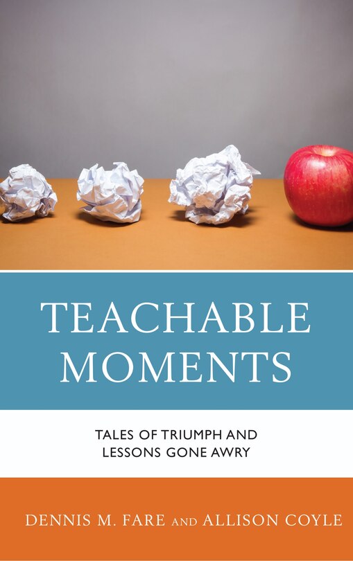 Couverture_Teachable Moments