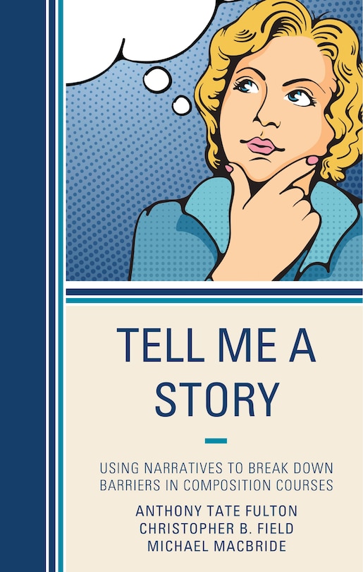 Couverture_Tell Me A Story