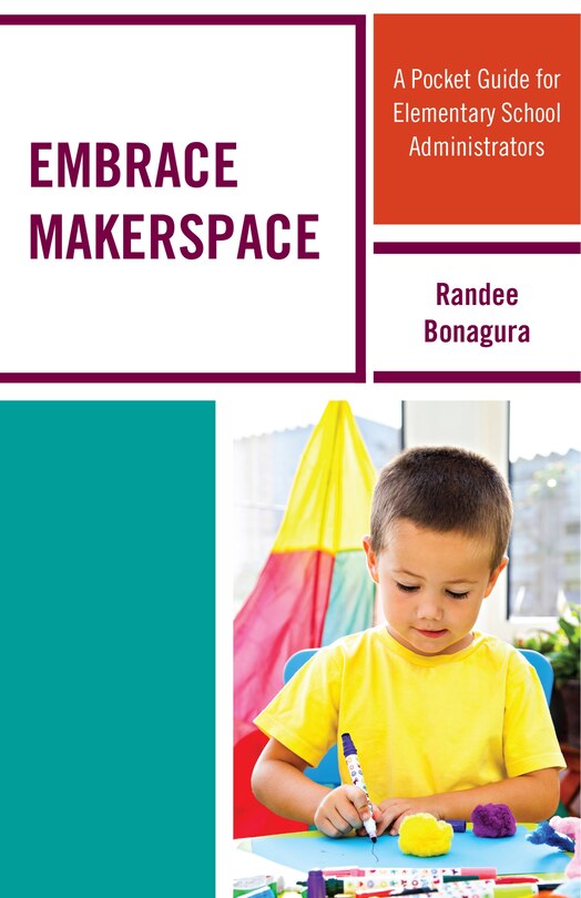 Front cover_Embrace Makerspace