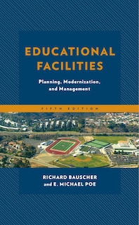 Couverture_Educational Facilities