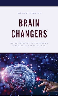 Front cover_Brain Changers
