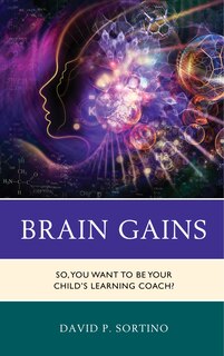 Front cover_Brain Gains